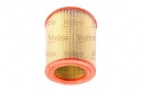 FILTRE AIR FIAT DUCATO ALFA ROMEO CITROEN FIAphoto 10
