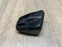 AL-KO KB 3500 ГЛУШИТЕЛЬ ВЫХЛОПА