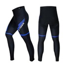 МУЖСКИЕ ДЛИННЫЕ ЛЕГИНСЫ ДЛЯ ВЕЛОСИПЕДА