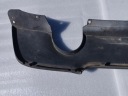BMW 3 E92 E93 SPOILER DIFFUSEUR PARE-CHOCS ARRIÈRE 8043897 MODULEphoto 7