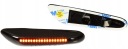 2 CV CLIGNOTANTS DYNAMIQUE LED CLIGNOTANTS FLOTTANT BMW E46 E60 E90 E92 E81photo 16
