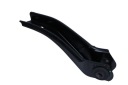 FEBI 02673 BRAS DE SUSPENSION DROIT OPELphoto 16