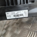 CITROEN C3 2023 PROTECTION VENTILATEUR RADIATEURphoto 7