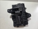 SUPPORT SOUS BATTERIE CHRYSLER PACIFICA 2017 68226079ADphoto 5