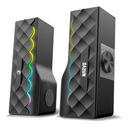 Marvo SG-280 Саундбар Bluetooth мощностью 6 Вт + динамики Jack