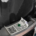 VOLKSWAGEN ID.3 2021 КЕРМО  (17636593949) фото min 6