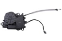 EZC-BM-324 NTY AUTOMATE MIEKKIEGO FERMETURE COUVERCLES DE COFFRE COUVERCLES DE COFFRE NTYphoto 12