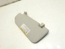 PARE-SOLEIL VISIÈRE DROIT MERCEDES R W251 A2518100010photo 7