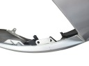 PARE-CHOCS AVANT TOYOTA AURIS I LIFT 2009-2012 52119-02A90photo 9