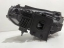 BMW 2 G42 PHARE AVANT DROITE AVANT SHADOW BONNES CONDITIONSphoto 7