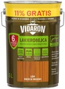 VIDARON ЛАК-МОРЯК 5л L04 ОРЕХ