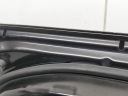 2014 TOYOTA AURIS E180 ДВЕРІ ЗАДНІ  (18553787397) фото min 11