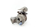 TURBINE MERCEDES-BENZ SPRINTER 3-T (906) A6510905780 34301656 2.1L 2014photo 8