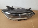 PHARE PROJECTEUR AVANT DROITE VW PASSAT B8 3G1941006Cphoto 8