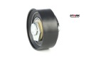 STARK SKTPT-0650032 GALET TENDEUR COURROIE DISTRIBUTION VERS VW PASSAT (3B3)photo 8
