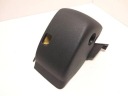 PROTECTION MÉCANISME DIRECTION VW PASSAT B7 (362) 561858566 2.0L DIESELphoto 8