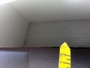 MERCEDES E CLASSE W211 UNIVERSEL SPOILER LANTERNE STOP 2117900188 197photo 11