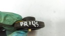 TOYOTA PRIUS (XW20) 2005 TANKS LIQUIDS BRAKING  photo 6