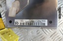 ПОДУШКА AIRBAG ПАСАЖИРА TOYOTA PRIUS (_W5_) TG14B06001 1.8L 2016  (17840832324) фото min 6
