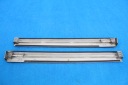 LEXUS NX300H MOULURE TRAPPE TOITS DROITE GAUCHE 75556-78010 75555-78010 2015Aphoto 6