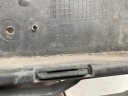 SEAT LEON 3 3 FR 12-16 БАМПЕР ПЕРІД ПЕРЕДНІЙ ОМИВАЧ ПАРКТРОНІК 5F0807221M  (17722560430) фото min 13