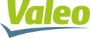 POIGNÉE ESSUIE-GLACES VALEO 577920 AVANT 550 MMphoto 12
