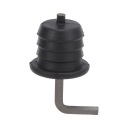 CRUST OF THE FILLER NECK BOXES PROGRAMS 25615-RCL-003 REPLACEMENT  photo 14