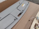 KANGOO 3 II 2 III LIFT CITAN W415 PAVILLON PLACES 8200609203photo 9