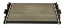 MAXGEAR RADIATEUR IVECO DAILY 06- 2,3/3,0Dphoto 12