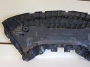 MERCEDES PROTECTION SOUS PARE-CHOCS A2225200323 W222 4X4photo 13