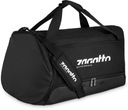 Мужская спортивная сумка, большая спортивная сумка для тренировок в бассейне Zagatto.