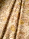 жаккардовая ткань для штор и декора, ширина 150 см.