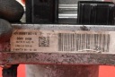 POMPE AMPLIFICATEUR 9660983080 PEUGEOT 407 2.0 HDI 136 KM 04-10photo 9