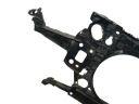 18428710 PANNEAU AVANT MINI MINI COUNTRYMAN Iphoto 7