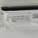 ОСВЕЩЕНИЕ ВНУТРЕННИЕ MERCEDES-BENZ C (W206) A2239063900 HYBRID 2023  фото 7