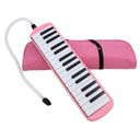 Музыкальный инструмент Melodica с 32 клавишами фортепиано для Mus