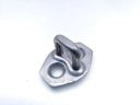 FORD KUGA VERROU SERRURE PORTES AVANT AVANT GAUCHE 2023 SUV 4/5DR (19-24)photo 8