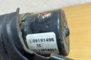 POMPE ABS OPEL VECTRA C 0130108096 DIESEL 2004photo 9