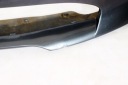 BMW3 G20 G21 PARE-CHOCS AVANT 51117422239 J-5799photo 6