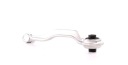 RIDEX 273C0043 BRAS DE SUSPENSION SUSPENSION ROUES DROITE VERS MERCEDES-BENZ SL (R129)photo 9