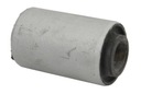 САЙЛЕНТБЛОК ПРУЖИННЫЙ ПЕРЕДНИЙ Л/П (18MM/37MM)