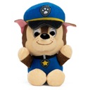 Плюшевый талисман Чейза Paw Patrol Spin Master