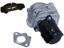 VANNE EGR FORD 1,4TDCI/1,4HDIphoto 9