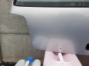 КОМПЛЕКТНИЙ ЗАД КРИШКА БАГАЖНИКА БАГАЖНИКА БАМПЕР ФАРИ GOLF IV HB 5D LB7Z ID: 239053  (18940468796) фото min 13