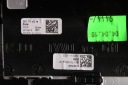 BMW 7' G11 G12 НАКЛАДКА ДЕКОРАТИВНИЙ ДЕКОР ДВЕРІ ПРАВИЙ ПЕРІД EUKALIPTUS 7991652  (17877328840) фото min 9