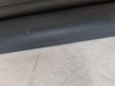 STORE COUVERCLES DE COFFRE AUDI A4 B8 8K9863553 94H 10Rphoto 10