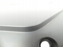 , БІК ОБТІЧНИК ПЛУГ ЗАХИСТ P BMW S1000RR S 1000 RR S1000 RR 19+  (18179907941) фото min 7