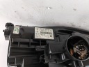 PORSCHE MACAN XÉNON GAUCHE PROJECTEUR 95B941031CF PHAREphoto 10