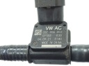 VALVE SENSOR FUEL KIT 05C906517B VW T-ROC T-CROSS 1.0 TSI FOR 22R  photo 9