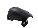 ЗАХИСТ МЕХАНІЗМУ РУЛЬОВОГО FORD KUGA II (DM2) AM51R04291BDW 1.5L  (18130483813) фото min 7